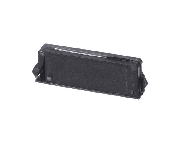 Hoshizaki 12190968 12190968 Catch Mag Door (HOS12190968) Each