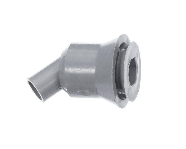 Hoshizaki 12191224 12191224 Drain (HOS12191224) Each