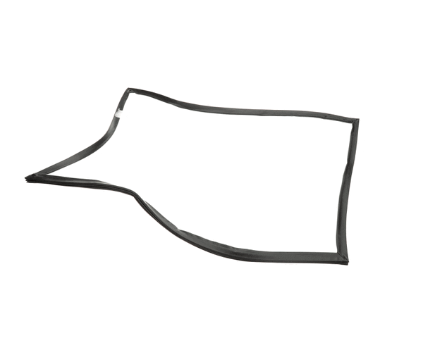 Hoshizaki 12191258 Gasket (HOS12191258) Each