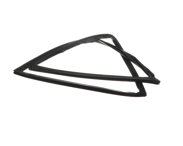 Hoshizaki 12191259 12191259 Gasket (HOS12191259) Each