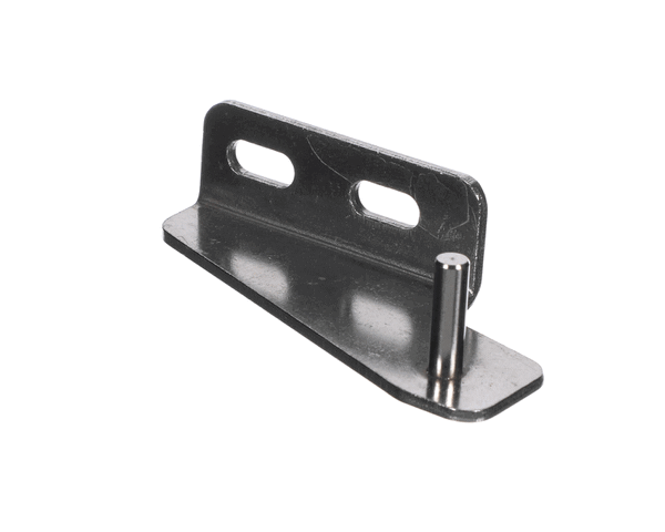 Hoshizaki 12191306 12191306 Bottom Hinge (HOS12191306) Each