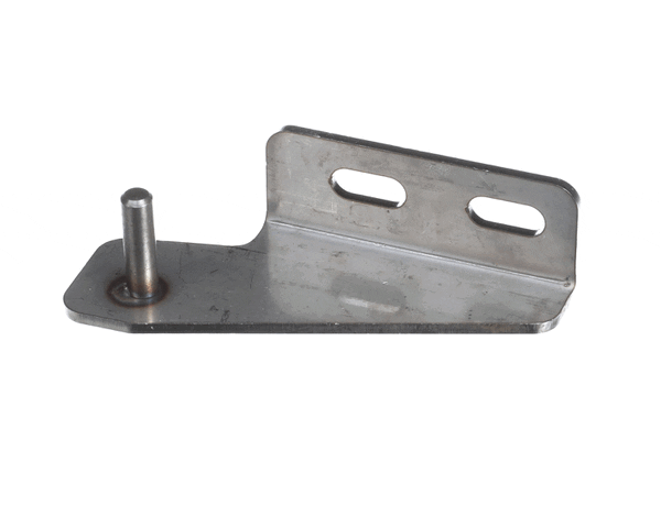 Hoshizaki 12191308 12191308 Top Hinge (HOS12191308) Each