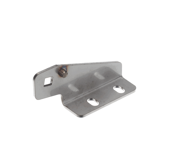 Hoshizaki 12191309 12191309 Left Top Hinge (HOS12191309) Each