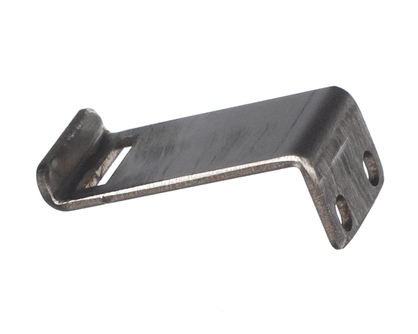 Hoshizaki 12195087 12195087 Lock Stop (HOS12195087) Each