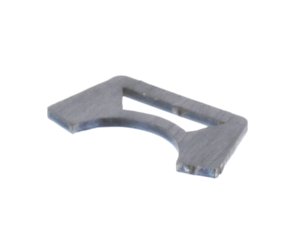 Hoshizaki 12195119 12195119 Stop Hinge (HOS12195119) Each