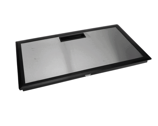 Hoshizaki 12201950 Door 50'' (HOS12201950) Each