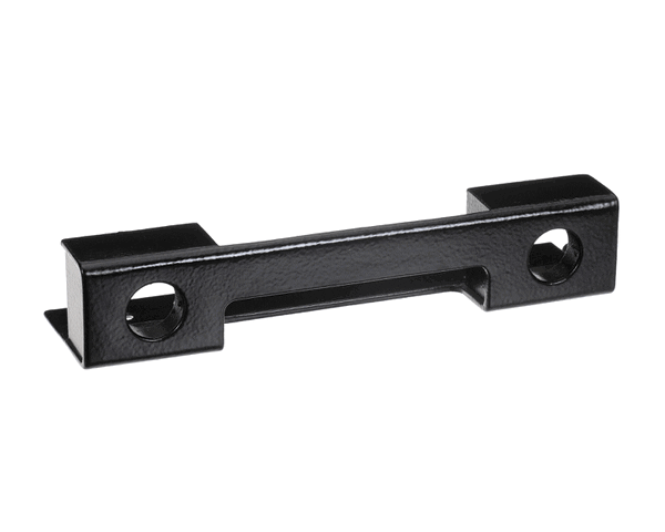 Hoshizaki 12211931 Door Lock (HOS12211931) Each