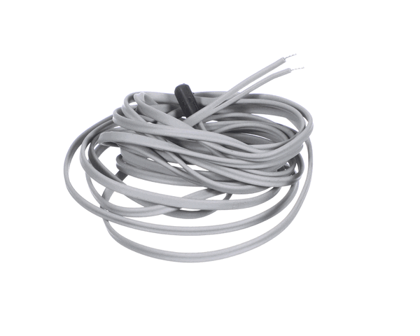 Hoshizaki 12217640 Probe (HOS12217640) Each