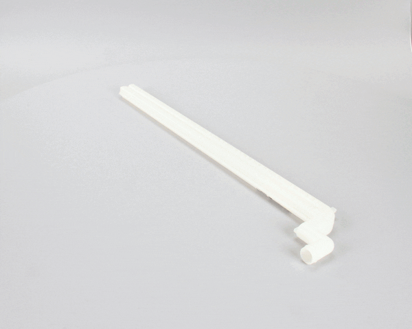 Hoshizaki 1A0222-02 Spray Tube (HOS1A0222-02) Each