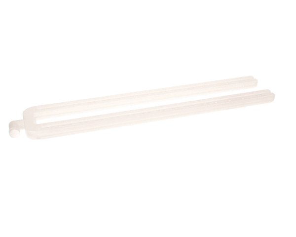 Hoshizaki 1A0260-01 Spray Tube (HOS1A0260-01) Each