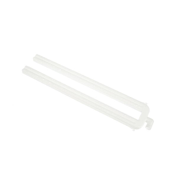 Hoshizaki 1A0260-02 Spray Tube Left (HOS1A0260-02) Each