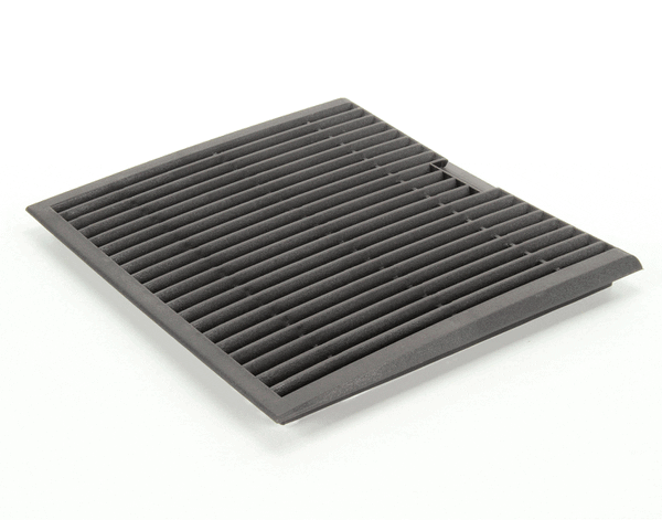 Hoshizaki 1A0547-01 Louver (A) -- Large (HOS1A0547-01) Each