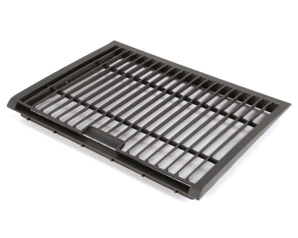 Hoshizaki 1A0548-01 Louver (B) -- Small (HOS1A0548-01) Each