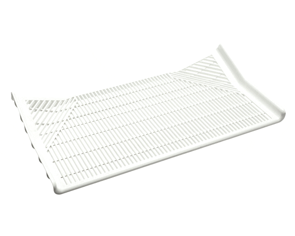 Hoshizaki 1A0842-01 Cube Guide (A) (HOS1A0842-01) Each