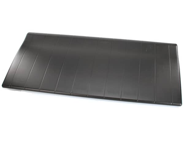Hoshizaki 1A0926G01 Door (B-1300/1650Ss) (HOS1A0926G01) Each
