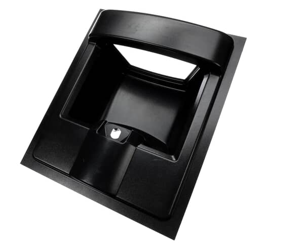 Hoshizaki 1A1077-01 Front Panel (A) (HOS1A1077-01) Each