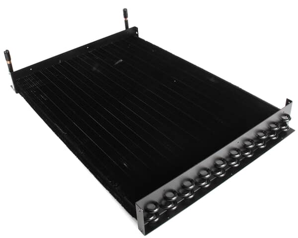 Hoshizaki 1A1231-01 Condenser (Urc-9F) (HOS1A1231-01) Each