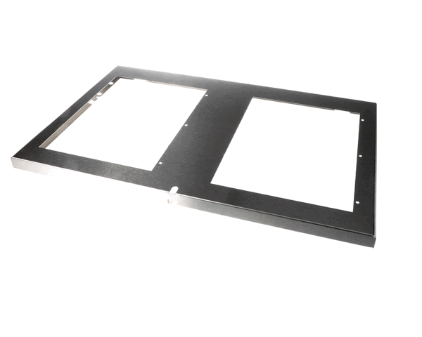 Hoshizaki 1A1306-01 Front Panel-A (HOS1A1306-01) Each
