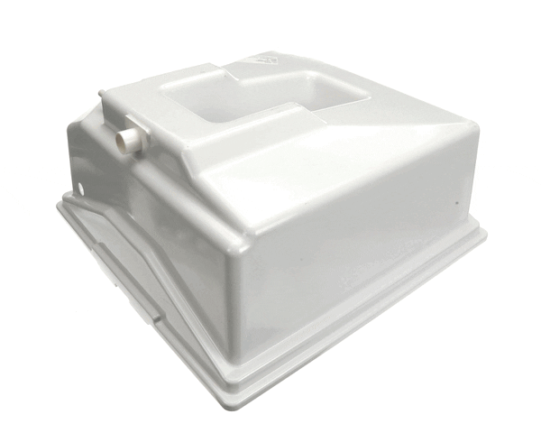 Hoshizaki 1A1622G01 Tank Kms-2000 (HOS1A1622G01) Each