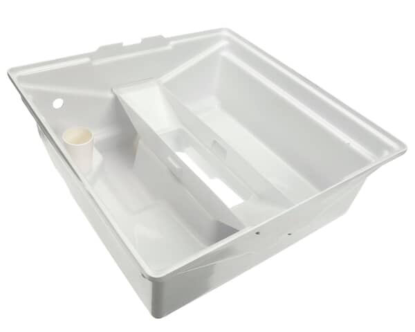 Hoshizaki 1A2291G01 Tank (Kms-1401Mlj) (HOS1A2291G01) Each