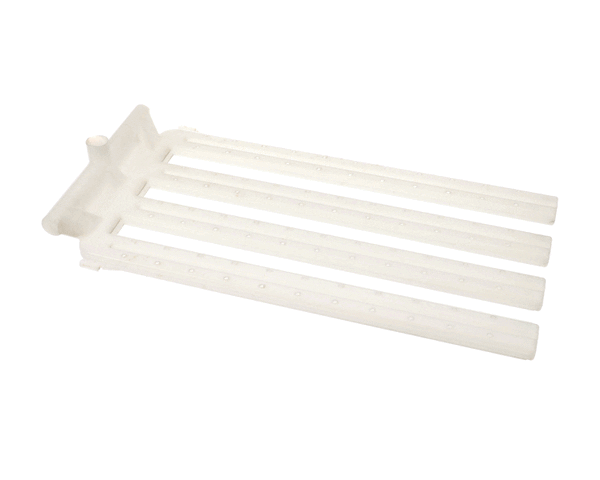 Hoshizaki 1A2554-01 Spray Tube (HOS1A2554-01) Each