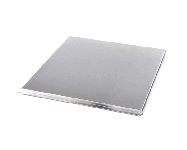 Hoshizaki 1A3621-02 Front Panel (A) (HOS1A3621-02) Each