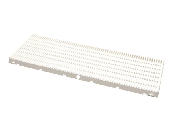 Hoshizaki 1A4568-01 Cube Guide (HOS1A4568-01) Each
