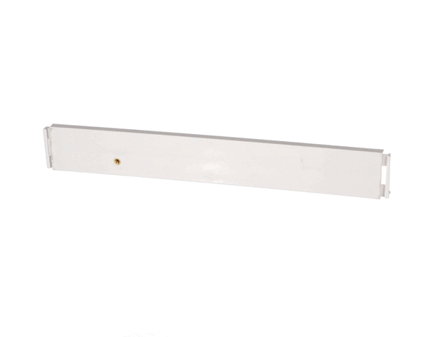 Hoshizaki 1A4570-01 Front Frame (HOS1A4570-01) Each