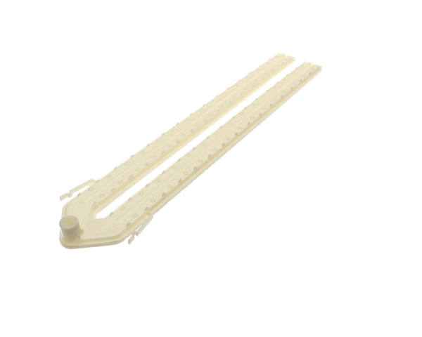 Hoshizaki 1A4571G01 Spray Tube (HOS1A4571G01) Each