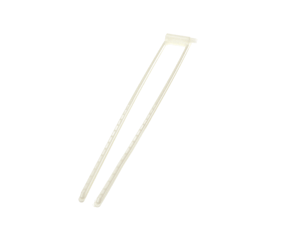 Hoshizaki 1A4572G01 Supply Tube (HOS1A4572G01) Each