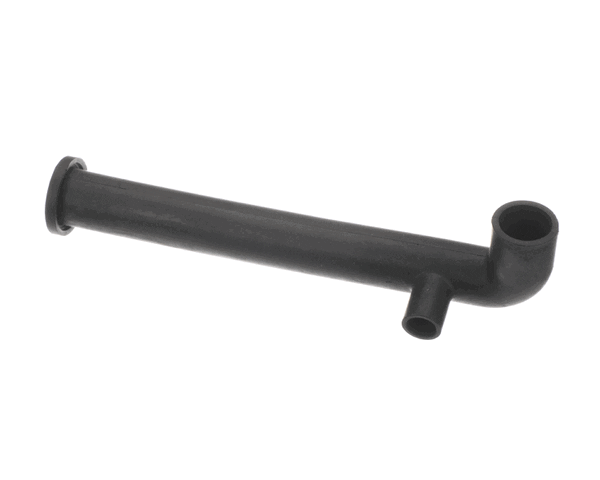Hoshizaki 1A4579-01 Drain Hose (B) (HOS1A4579-01) Each