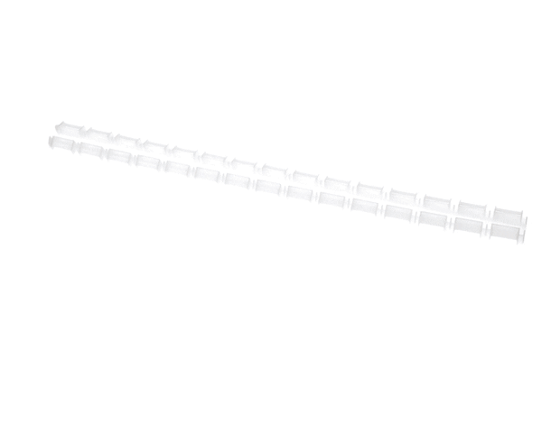 Hoshizaki 1A4581-01 Spray Guide (HOS1A4581-01) Each