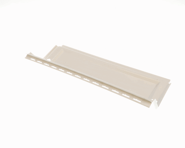 Hoshizaki 1A4890-01 Splash Curtain (HOS1A4890-01) Each