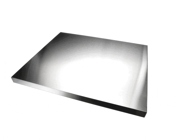 Hoshizaki 1A5321G01 Top Panel Assembly (HOS1A5321G01) Each