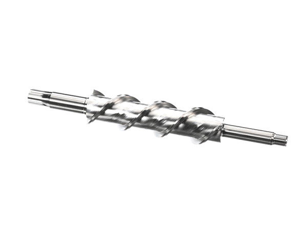 Hoshizaki 1A5568G01 Auger (HOS1A5568G01) Each