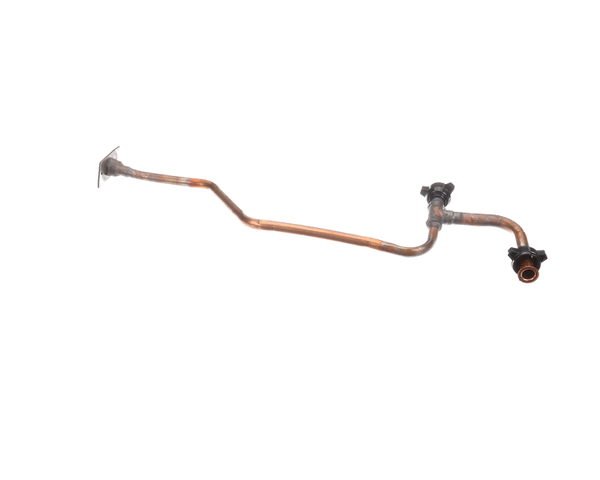 Hoshizaki 1A5726G01 Waterpipe (HOS1A5726G01) Each