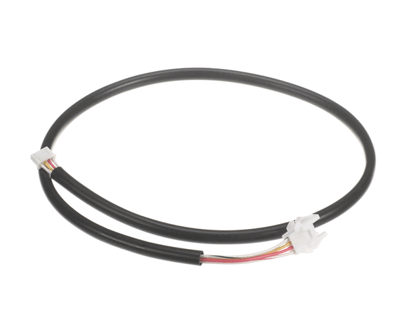 Hoshizaki 1A5791-01 Wire Harness (A) (HOS1A5791-01) Each