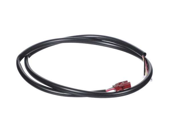 Hoshizaki 1A5792-01 Wireharness (HOS1A5792-01) Each