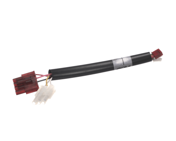 Hoshizaki 1A5793-01 Wire Harness (C) (HOS1A5793-01) Each