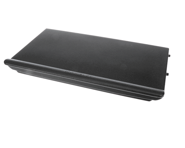 Hoshizaki 1A5920G01 Door (HOS1A5920G01) Each