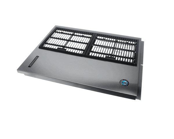 Hoshizaki 1A6184A01 Front Panel (HOS1A6184A01) Each