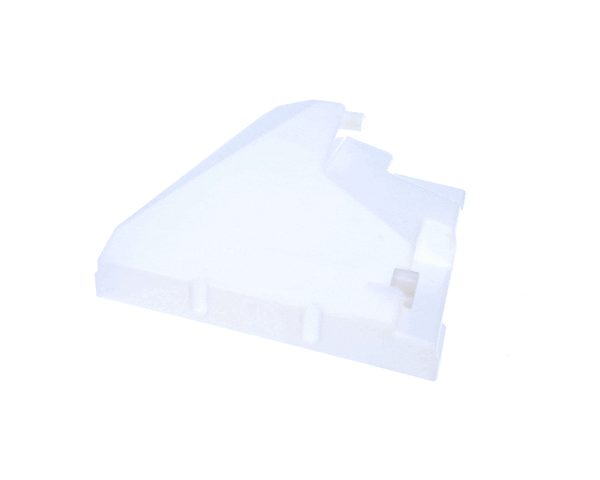 Hoshizaki 1H0888-02 Water Pan (HOS1H0888-02) Each