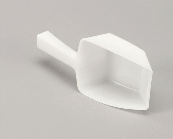 Hoshizaki 204336-01 Scoop (HOS204336-01) Each