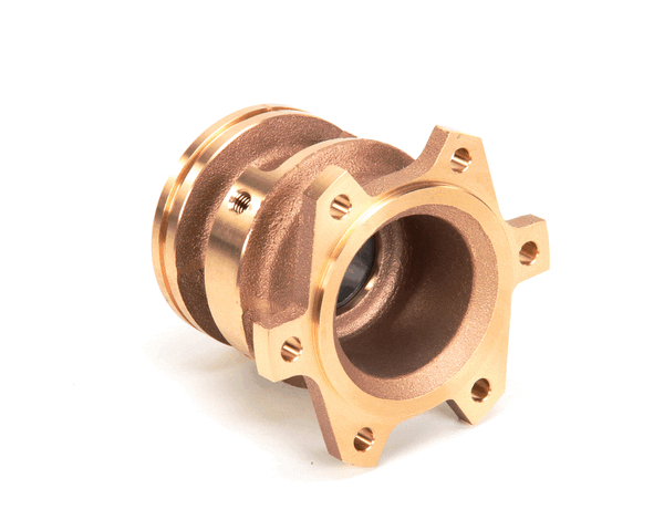 Hoshizaki 206509G02 Housing (HOS206509G02) Each