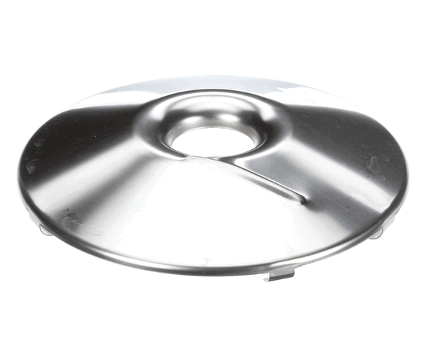 Hoshizaki 207754-03 Drip Ring (B) (HOS207754-03) Each