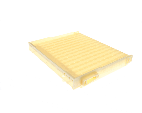 Hoshizaki 208020G01 Water Plate (HOS208020G01) Each