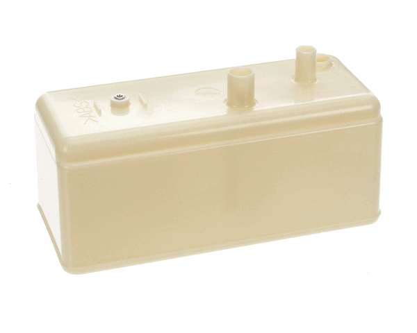 Hoshizaki 208125-01 Reservoir (HOS208125-01) Each