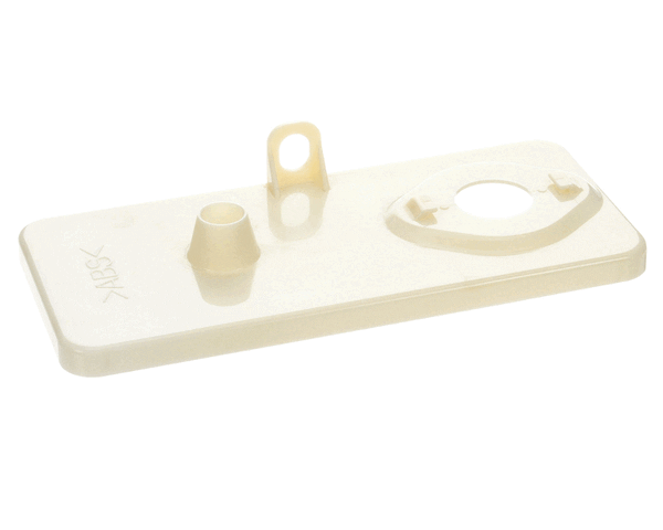 Hoshizaki 208126-01 Cover - Reservoir (HOS208126-01) Each