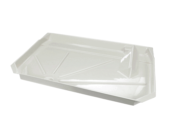 Hoshizaki 208186-01 Drain Pan (HOS208186-01) Each