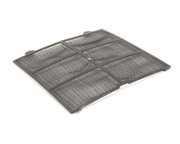 Hoshizaki 208283G03 Air Filter (B) (HOS208283G03) Each